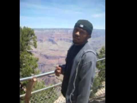 KAINE SOSA   THE GREATEST