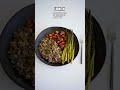 What I Eat In A Day Build Muscle Lose Fat Link In Bio