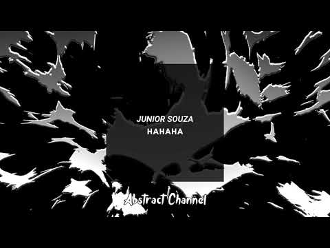 Junior Souza - Hahaha