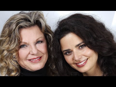 Jeane Manson: Who is Marianne, her daughter born from her relationship with Allain-Dubourg?