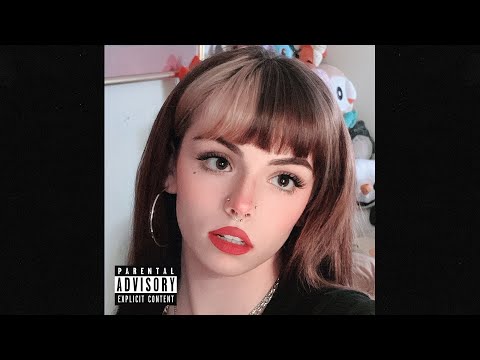 [FREE] Pop Punk x Alternative Rock x Nothing Nowhere Type Beat "Alive"