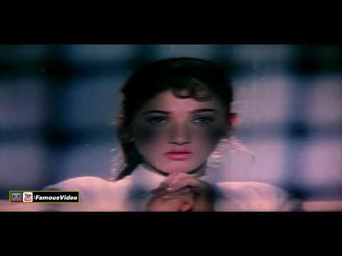 SURMAYI BADLOON KE PEECHAY - SANA & SHAAN - PAKISTANI FILM SANGAM