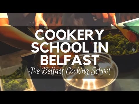 Download Children Of Rutland Street Primary School North Dublin Good
Night Mp3 dan Mp4 Terpopuler Gratis