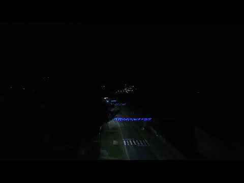 Nucsoara de Jos, PH - Unedited / 15 dec 2021 - Part 1