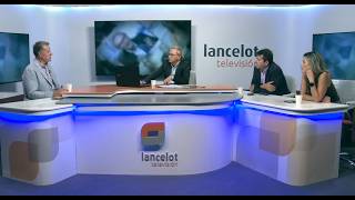 Aprobado alto del Consorcio del Agua por su gesti&oacute;n en agosto