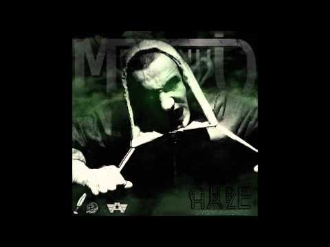 Mehdinho ft. Dymond one & Skinny Finsta - La planète des chiens (prod. by Omerta Beatz)