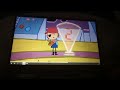 Peg Cat First Second And Third Song