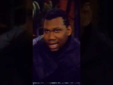 Krs One explains why Eazy E is a real Gangster. #shorts