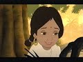 Opening To Beauty And The Beast 2002 VHS