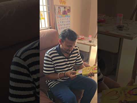 Chocolate Day Celebration