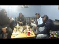 ITen Win Presents "Smoke Shop The Podcast" (Jail Talk)2