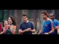 PLAYING FOR KEEPS Official Clip I Bet Coach Can Do It
