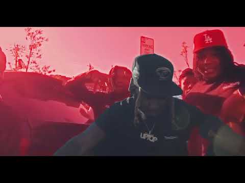 Spin - big Krimmy x Losama x Big NY