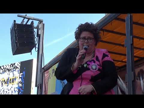 Boetezitting Awt Prinse Munstergelaen 2019 Katja Henz