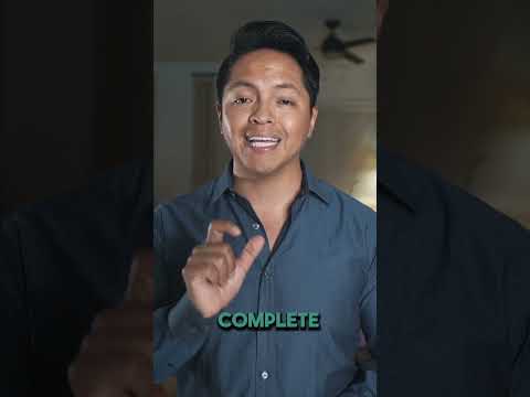 Top Skill for Career Success Vid 3 of 3 