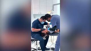SmileOnImplants Dental Center