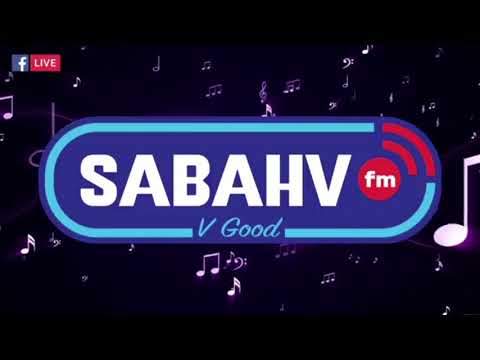 Clare petrus Edwin-abal mantad kampung 