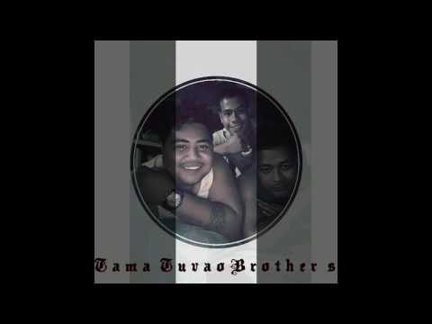 Rihanna_Work ft Drake_Reggae Remix_DjVykingz-DjIsaac-DjStranger_2017