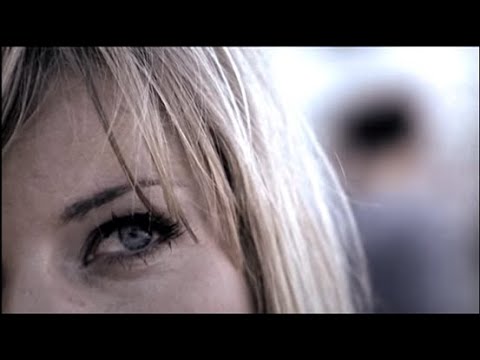 Jan Plestenjak - Pustil ti bom sanje