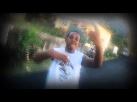 DODO - pale bay (Rony Dubal )