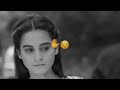 To Kya Hua Juda Huwe Sad Song Status