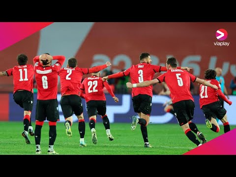 YouTube thumbnail for video