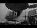 The Ninety Nine-Citipointe Live Drum cover 