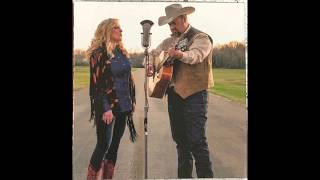 Daryle Singletary and Rhonda Vincent - Slowly But Surely