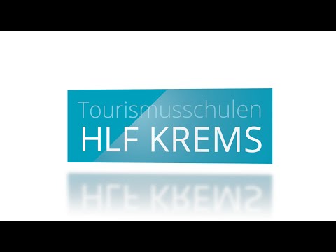 Willkommen an der HLF