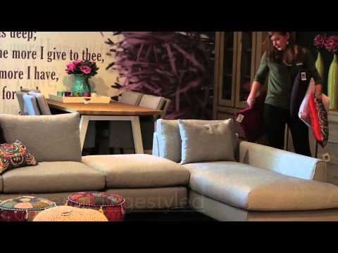 Woonstudio Raalte in Beeld