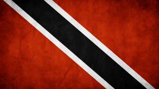 Trinidad and Tobago National Anthem