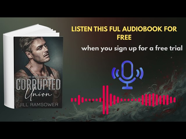 Vídeo relacionado con Corrupted Union: Mafia Romance (The Byrne Brothers) (Italian Edition)