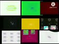 LOUD 9 KlaskyKlaskyKlaskyKlasky Gummy Bear Song Verison V3
