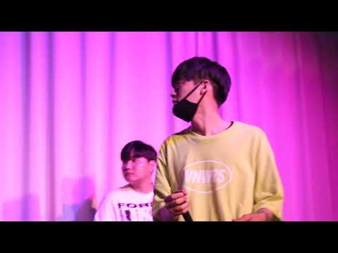 190803 LILMONEY - cfwu