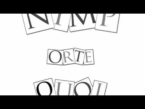 Marsch Marsch The Silence - Thomas Gold vs Delirium ( Niimp Bootleg)