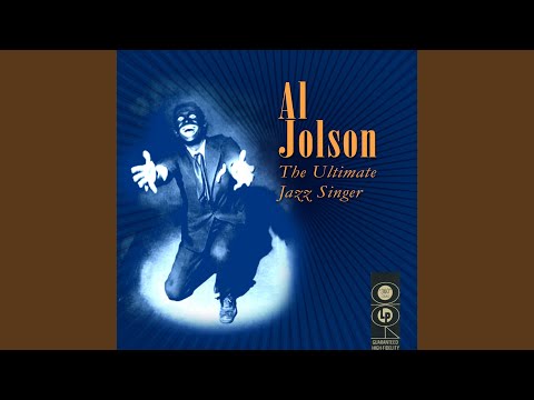 Mother Of Mine, I Still Have You