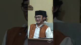Download lagu SHOLAWAT AL-HIJROTU RIHLATU HADINA!!! GUS AZMI ASKANDAR #azmiaskandar #gusazmi #trending#shorts#fyp mp3
