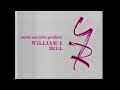 The Young And The Restless Closing Credits 12 20 93