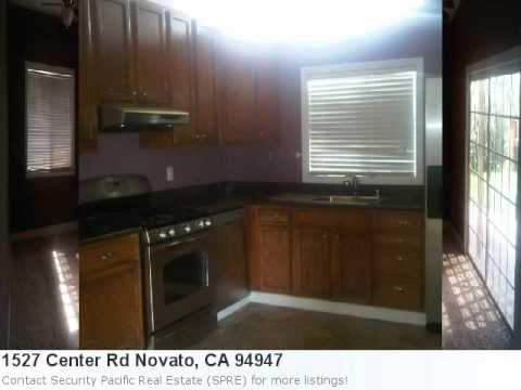 It's Just $339,900 For This Beautiful 3 Bedroom, 2 Bath