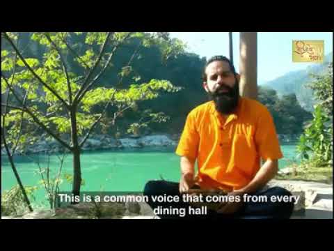 A2 gir cow ghee (ltr pack)