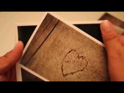 Sun Breaks video thumbnail