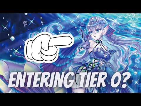 YCS Minneapolis Top 32 Breakdown + Deck Lists | Yi-Gi-Oh! October 2022