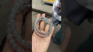Video 3