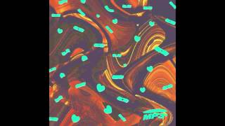 Future - Covered N Money (Heaven in Stereo x Sam Greens Remix)