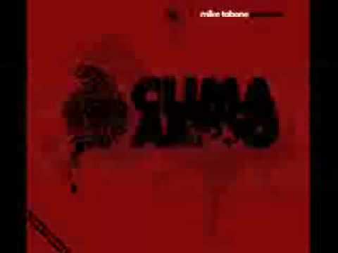 CLIMA ARIDO -  09 - AMOS - MEDESIME STORIE