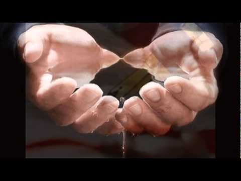 BETH CARVALHO-TESOURA CEGA