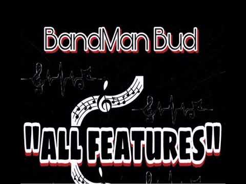 BandMan Bud ft MBlk Lil Lik ft MBlk Tez- I Can’t
