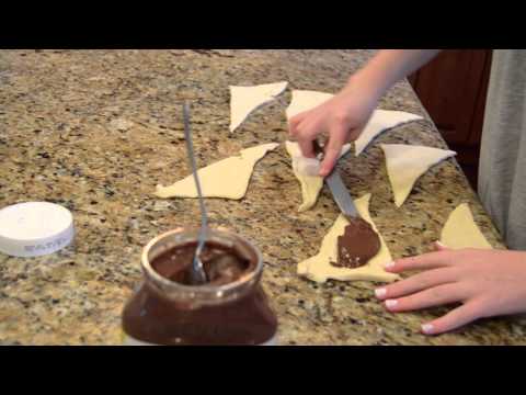 download lagu mp3 mp4 Pillsbury Crescent Rolls Nutella Recipe, download lagu Pillsbury Crescent Rolls Nutella Recipe gratis, unduh video klip Pillsbury Crescent Rolls Nutella Recipe