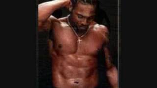 D_ANGELO ---  Heaven must be like this