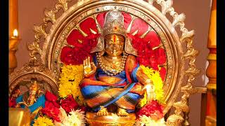 KJ, YESUDAS AYYAPPA SONGS,,,,KANNIPPONNU